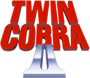 Twin Cobra II