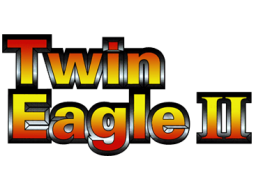 <a href='https://www.playright.dk/arcade/titel/twin-eagle-ii'>Twin Eagle II</a>    9/22