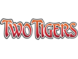 <a href='https://www.playright.dk/arcade/titel/two-tigers'>Two Tigers</a>    12/30