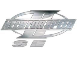 Need For Speed II: Special Edition (PC)   © EA 1997    1/1