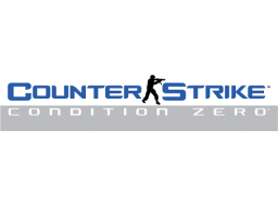 Counter-Strike: Condition Zero (PC)   © VU Games 2004    1/1