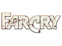 Far Cry (PC)   © Ubisoft 2004    1/1