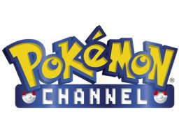 Pokmon Channel (GCN)   © Nintendo 2003    1/1