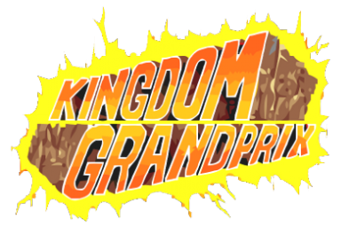 Kingdom Grandprix