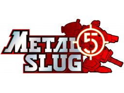 <a href='https://www.playright.dk/arcade/titel/metal-slug-5'>Metal Slug 5</a>    23/30
