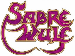 Sabre Wulf (2004) (GBA) &nbsp; &copy; THQ 2004 &nbsp;  1/1