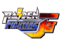 <a href='https://www.playright.dk/arcade/titel/raiden-fighters-jet'>Raiden Fighters Jet</a>    24/30