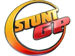 Stunt GP (DC)   © Team17 2001    1/1