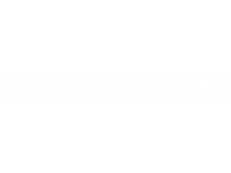 Star Raiders (2600) &nbsp; &copy; Atari (1972) 1982 &nbsp;  1/1