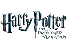 Harry Potter And The Prisoner Of Azkaban (PS2)   © EA 2004    1/1