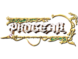 Progear No Arashi (ARC)   © Capcom 2001    1/5