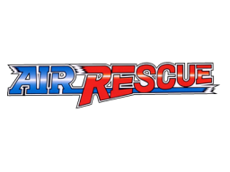 <a href='https://www.playright.dk/arcade/titel/air-rescue'>Air Rescue</a>    25/30
