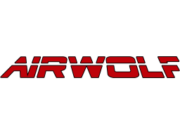 <a href='https://www.playright.dk/arcade/titel/airwolf'>Airwolf</a>    28/30