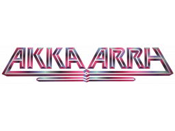 <a href='https://www.playright.dk/arcade/titel/akka-arrh'>Akka Arrh</a>    3/30