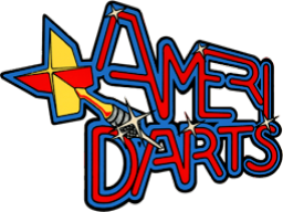 <a href='https://www.playright.dk/arcade/titel/ameri-darts'>Ameri Darts</a>    2/30