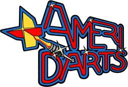 Ameri Darts