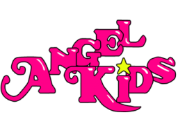 <a href='https://www.playright.dk/arcade/titel/angel-kids'>Angel Kids</a>    8/30