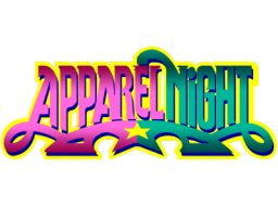 <a href='https://www.playright.dk/arcade/titel/apparel-night'>Apparel Night</a>    14/30