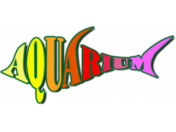 <a href='https://www.playright.dk/arcade/titel/aquarium'>Aquarium</a>    21/30