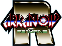 <a href='https://www.playright.dk/arcade/titel/arkanoid-returns'>Arkanoid Returns</a>    7/30