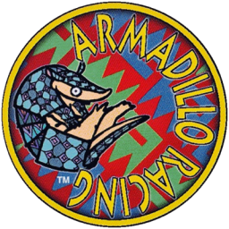 Armadillo Racing