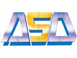 <a href='https://www.playright.dk/arcade/titel/alpha-mission'>Alpha Mission</a>    19/30