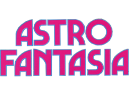<a href='https://www.playright.dk/arcade/titel/astro-fantasia'>Astro Fantasia</a>    29/30
