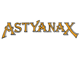 <a href='https://www.playright.dk/arcade/titel/astyanax-the'>Astyanax, The</a>    3/30