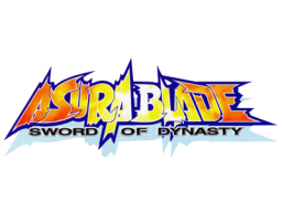 <a href='https://www.playright.dk/arcade/titel/asura-blade-sword-of-dynasty'>Asura Blade: Sword Of Dynasty</a>    5/30