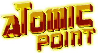 Atomic Point