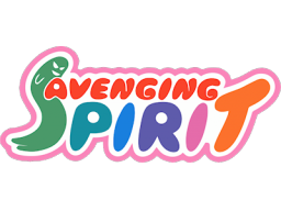 <a href='https://www.playright.dk/arcade/titel/avenging-spirit'>Avenging Spirit</a>    24/30