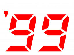 <a href='https://www.playright.dk/arcade/titel/99-the-last-war'>'99 The Last War</a>    1/30