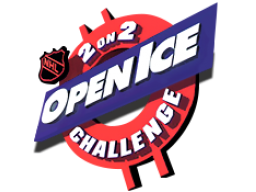 <a href='https://www.playright.dk/arcade/titel/nhl-open-ice-2-on-2-challenge'>NHL Open Ice: 2 On 2 Challenge</a>    4/30