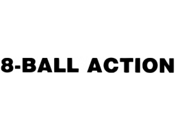 <a href='https://www.playright.dk/arcade/titel/8-ball-action'>8 Ball Action</a>    21/30