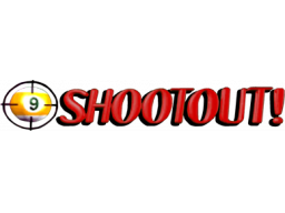 <a href='https://www.playright.dk/arcade/titel/9-ball-shootout'>9 Ball Shootout!</a>    23/30