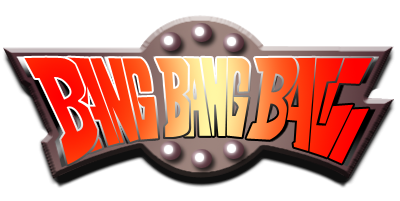 Bang Bang Ball