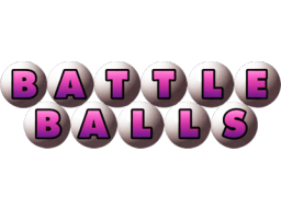 <a href='https://www.playright.dk/arcade/titel/battle-balls'>Battle Balls</a>    28/30