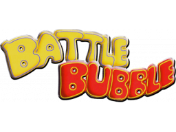 <a href='https://www.playright.dk/arcade/titel/battle-bubble'>Battle Bubble</a>    29/30