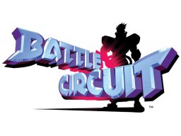 <a href='https://www.playright.dk/arcade/titel/battle-circuit'>Battle Circuit</a>    30/30