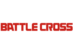 <a href='https://www.playright.dk/arcade/titel/battle-cross'>Battle Cross</a>    2/30