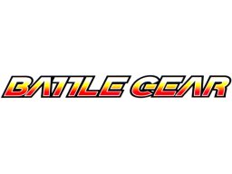 <a href='https://www.playright.dk/arcade/titel/battle-gear'>Battle Gear</a>    7/30
