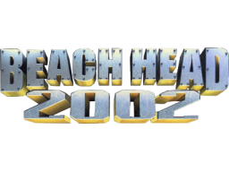 <a href='https://www.playright.dk/arcade/titel/beach-head-2002'>Beach Head 2002</a>    21/30