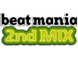 <a href='https://www.playright.dk/arcade/titel/beatmania-2nd-mix'>Beatmania 2nd Mix</a>    27/30