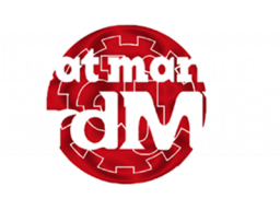 Beatmania 3rd Mix (ARC)   © Konami 1999    1/1