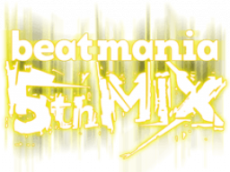 <a href='https://www.playright.dk/arcade/titel/beatmania-5th-mix-the-beat-goes-on'>Beatmania 5th Mix: The Beat Goes On</a>    30/30
