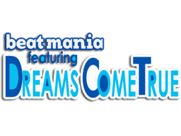 <a href='https://www.playright.dk/arcade/titel/beatmania-featuring-dreams-come-true'>Beatmania Featuring Dreams Come True</a>    2/30