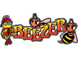 <a href='https://www.playright.dk/arcade/titel/beezer'>Beezer</a>    30/30