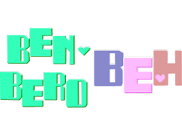 <a href='https://www.playright.dk/arcade/titel/ben-bero-beh'>Ben Bero Beh</a>    3/30