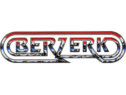 <a href='https://www.playright.dk/arcade/titel/berzerk'>Berzerk</a>    7/30