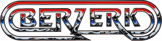 Berzerk